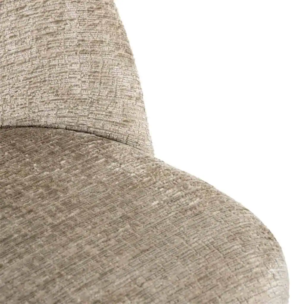- Eetkamerstoel Alyssa desert fusion (Set of 2)