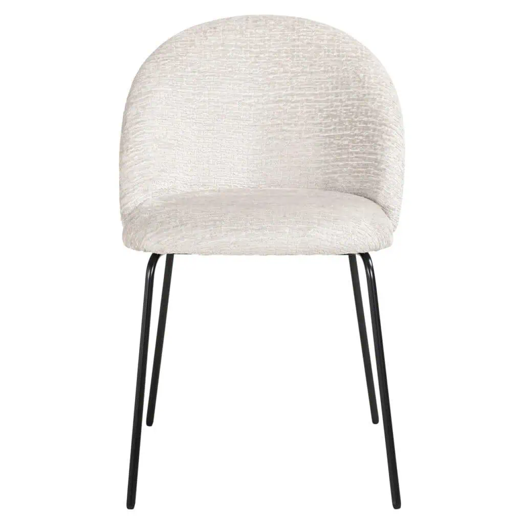 - Eetkamerstoel Alyssa (Set of 2)