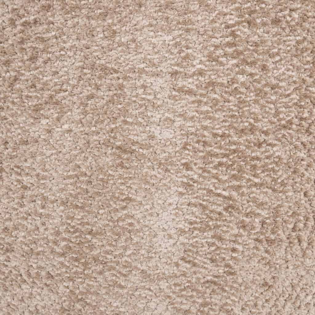 - Eetkamerstoel Jolie sheep natural