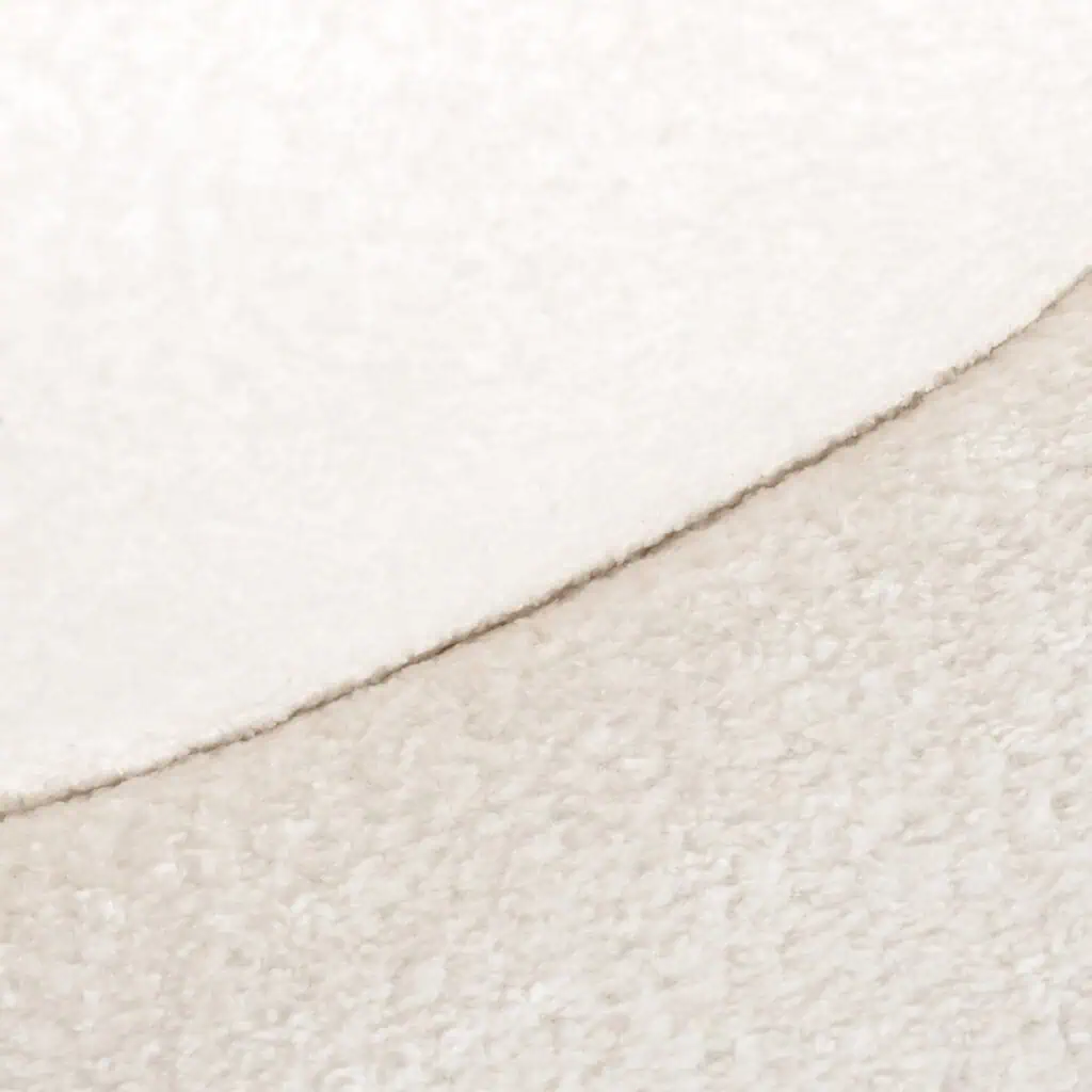 - Eetkamerstoel Didi sheep white