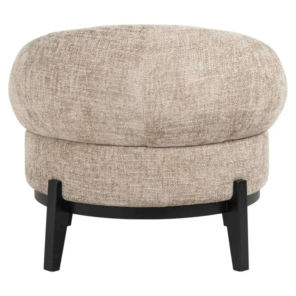 - Lounge stoel Montana desert renegade