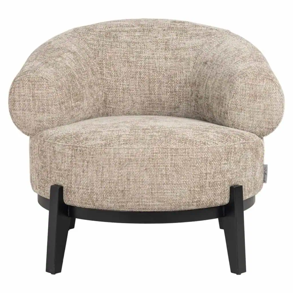 - Lounge stoel Montana desert renegade