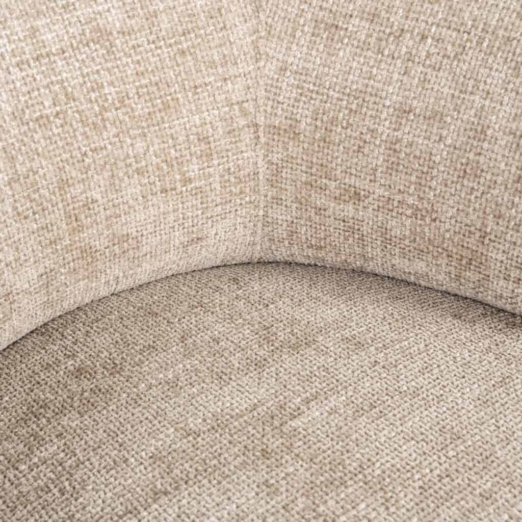 - Lounge stoel Montana desert renegade