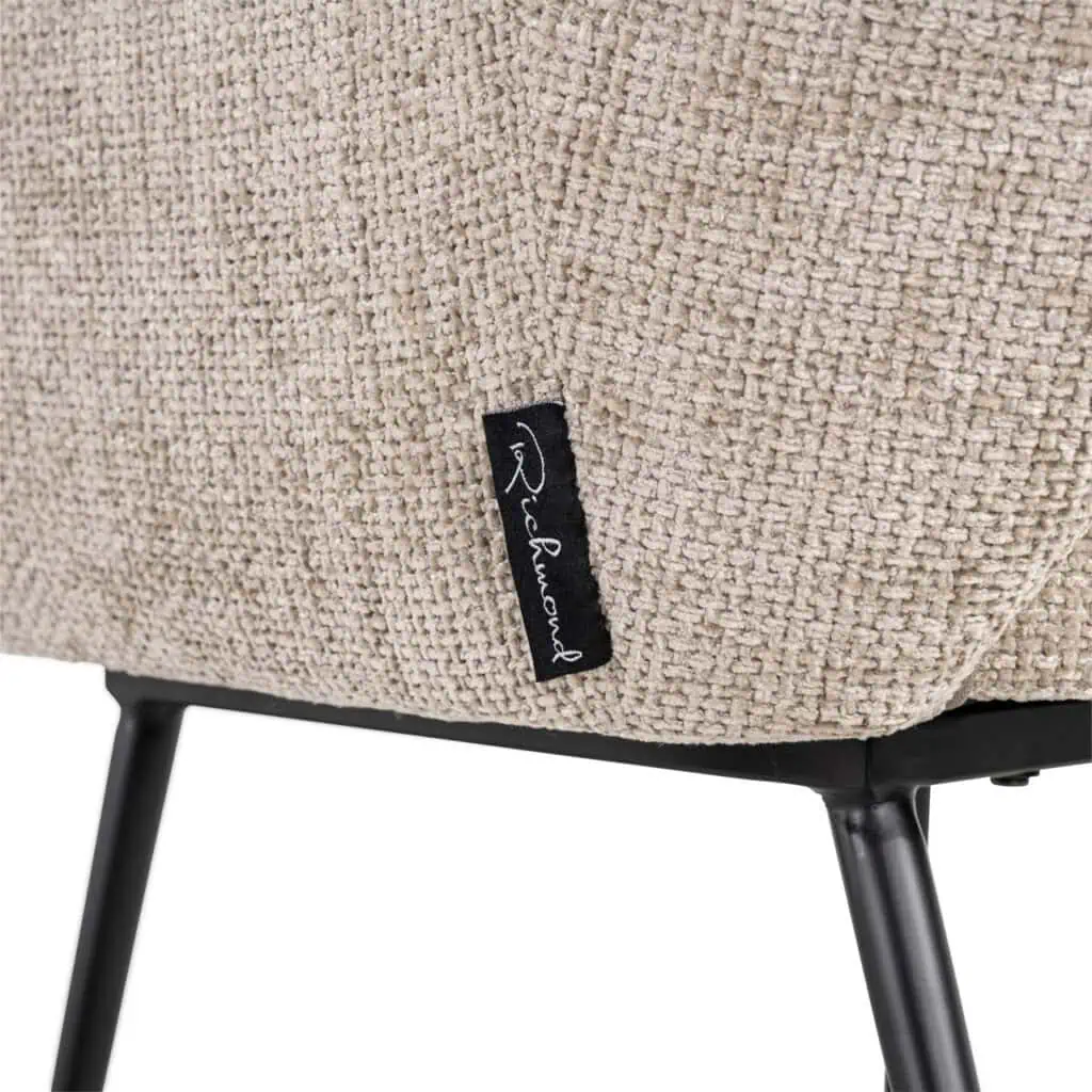 - Eetkamerstoel Jenthe renegade desert fire retardant