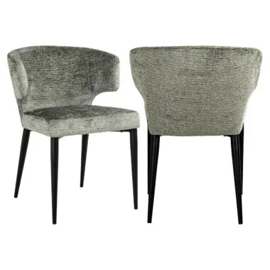 - Eetkamerstoel Taylor thyme fusion