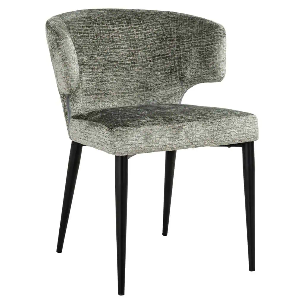 - Eetkamerstoel Taylor thyme fusion