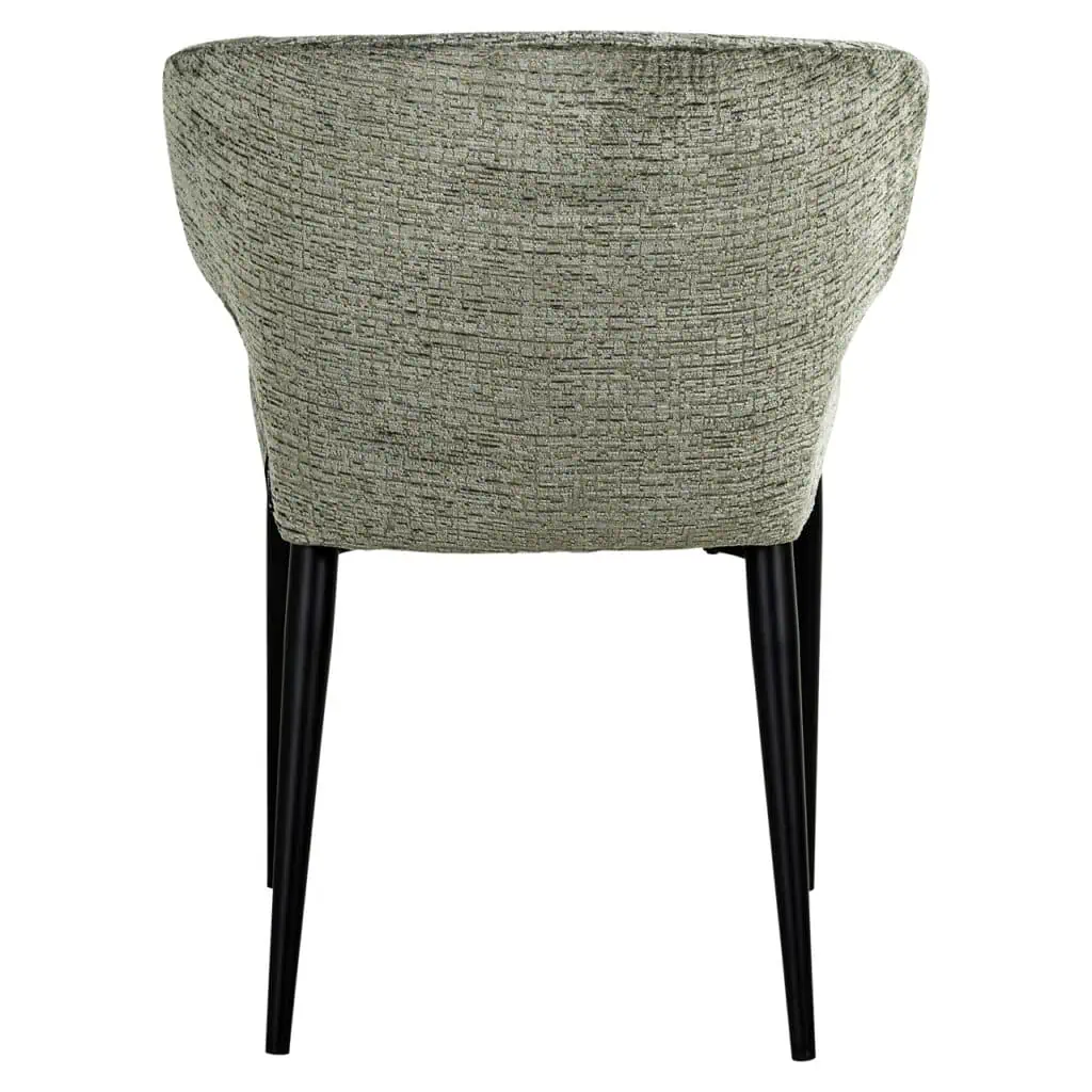- Eetkamerstoel Taylor thyme fusion