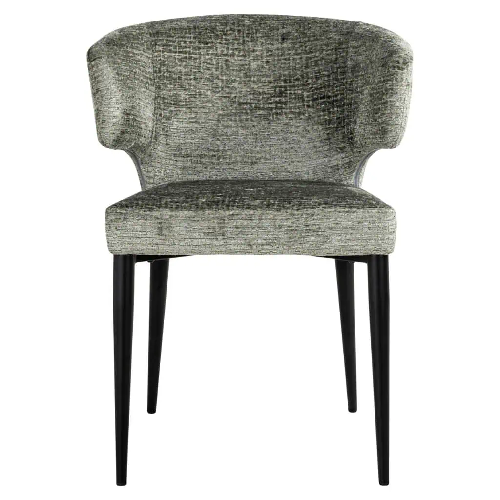 - Eetkamerstoel Taylor thyme fusion