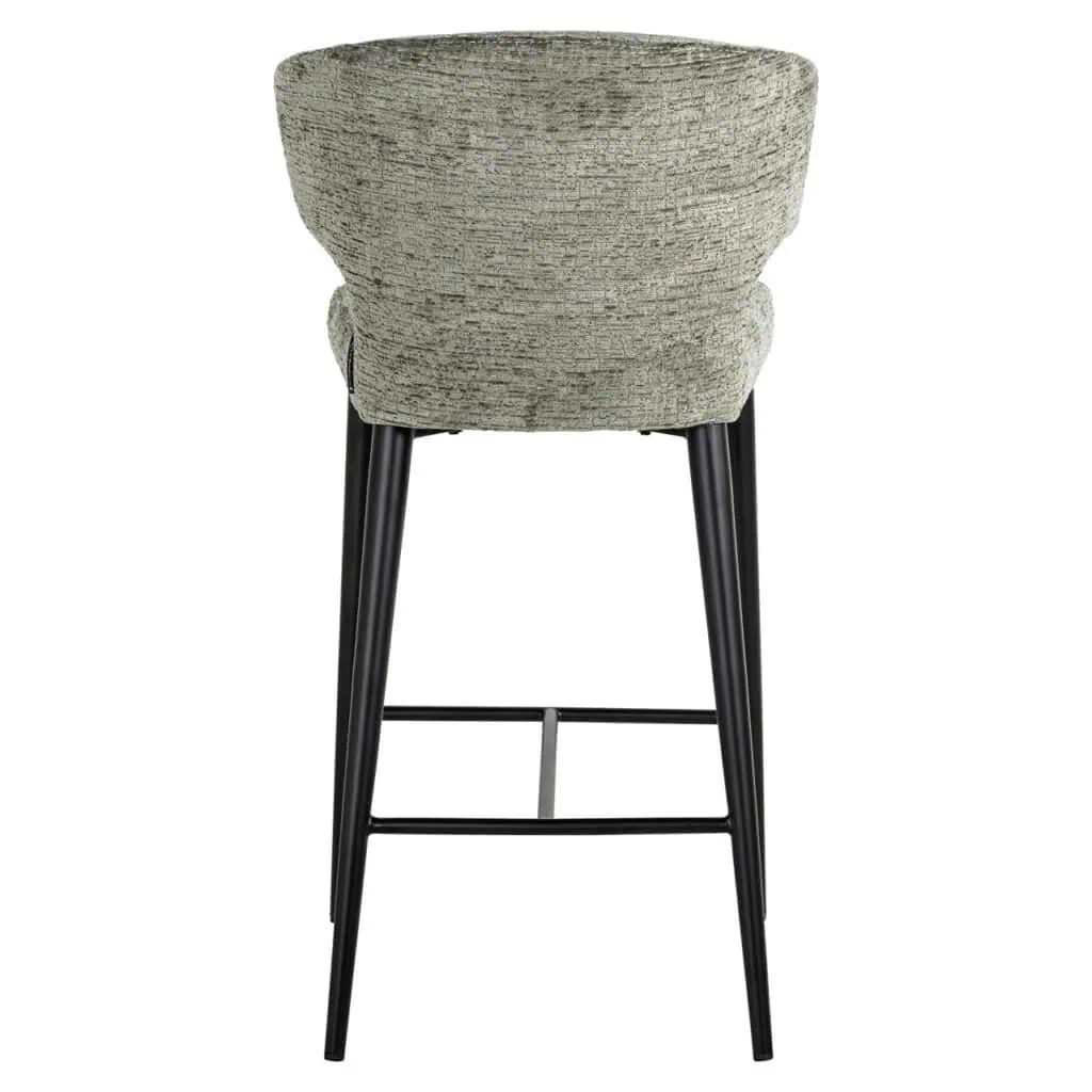 - Counterstoel Taylor thyme fusion