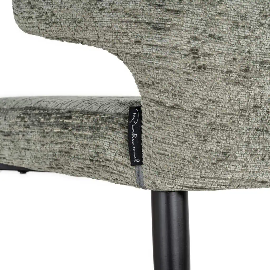 - Counterstoel Taylor thyme fusion