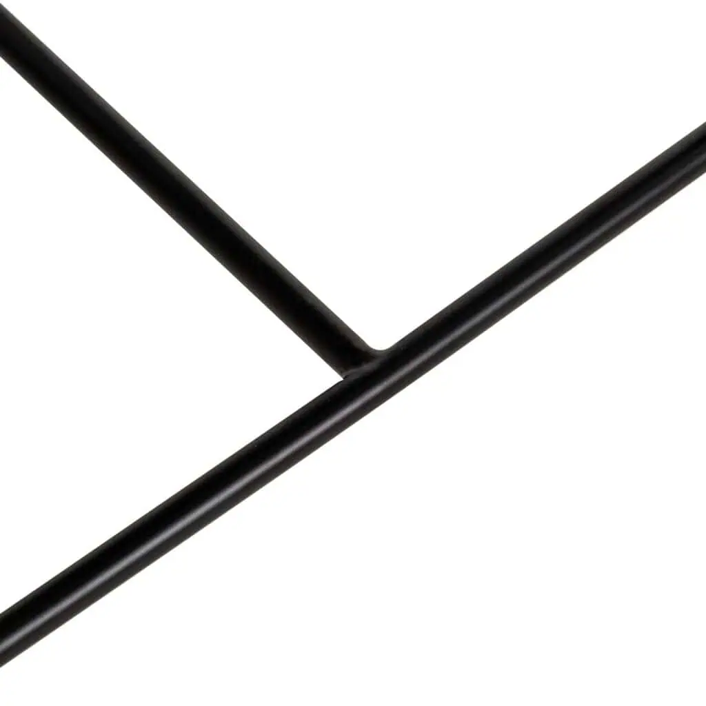- Barstoel Taylor brandy fusion fire retardant