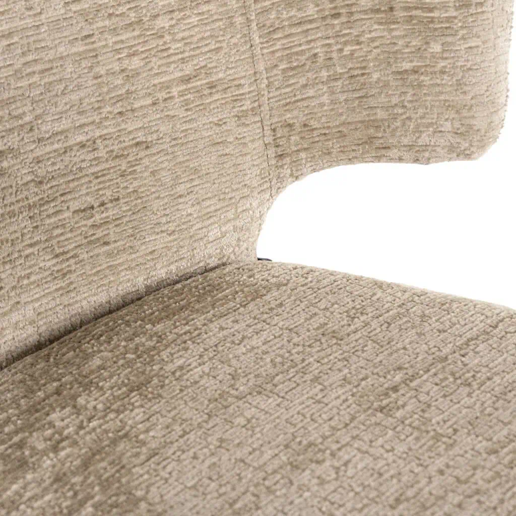 - Barstoel Taylor desert fusion fire retardant
