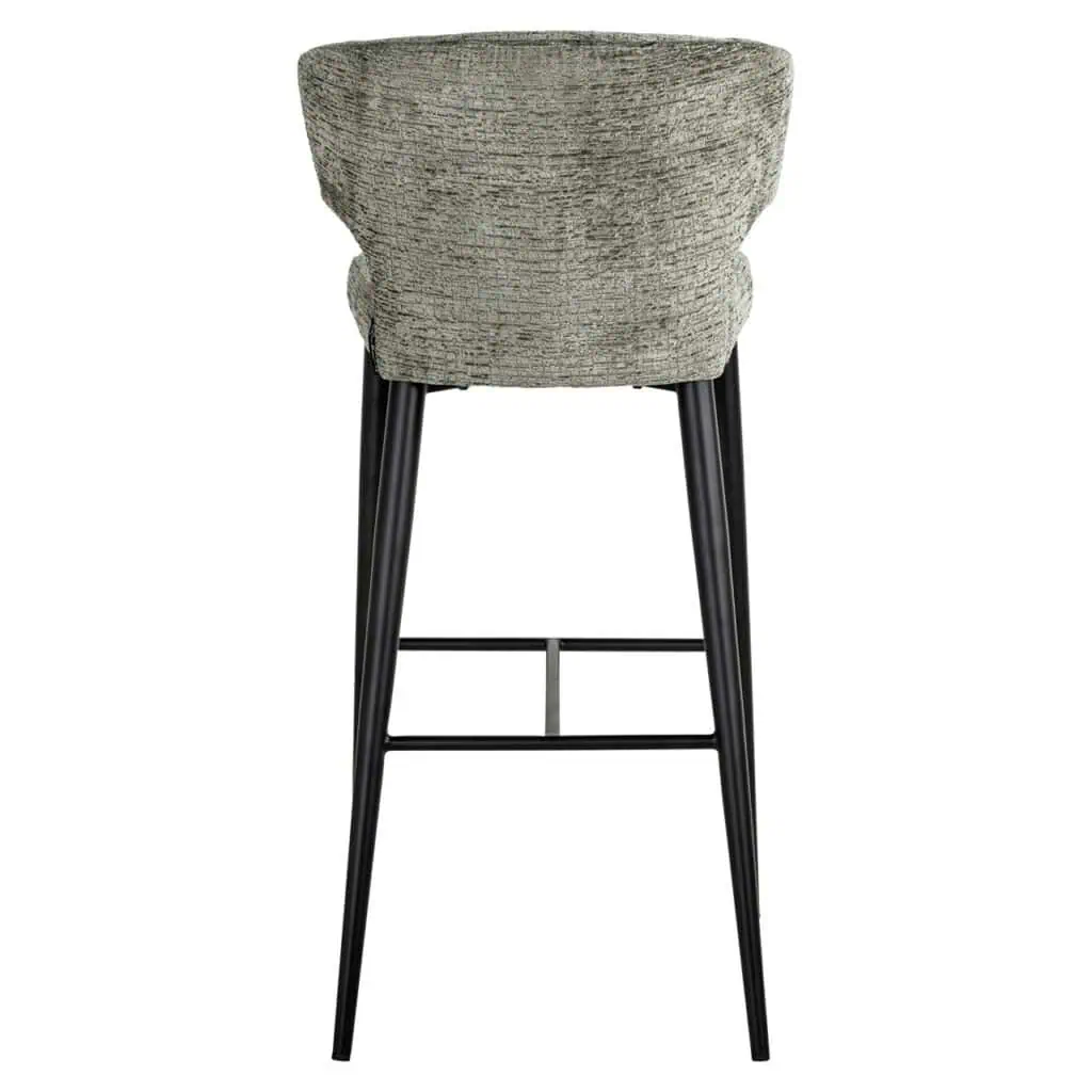 - Barstoel Taylor thyme fusion