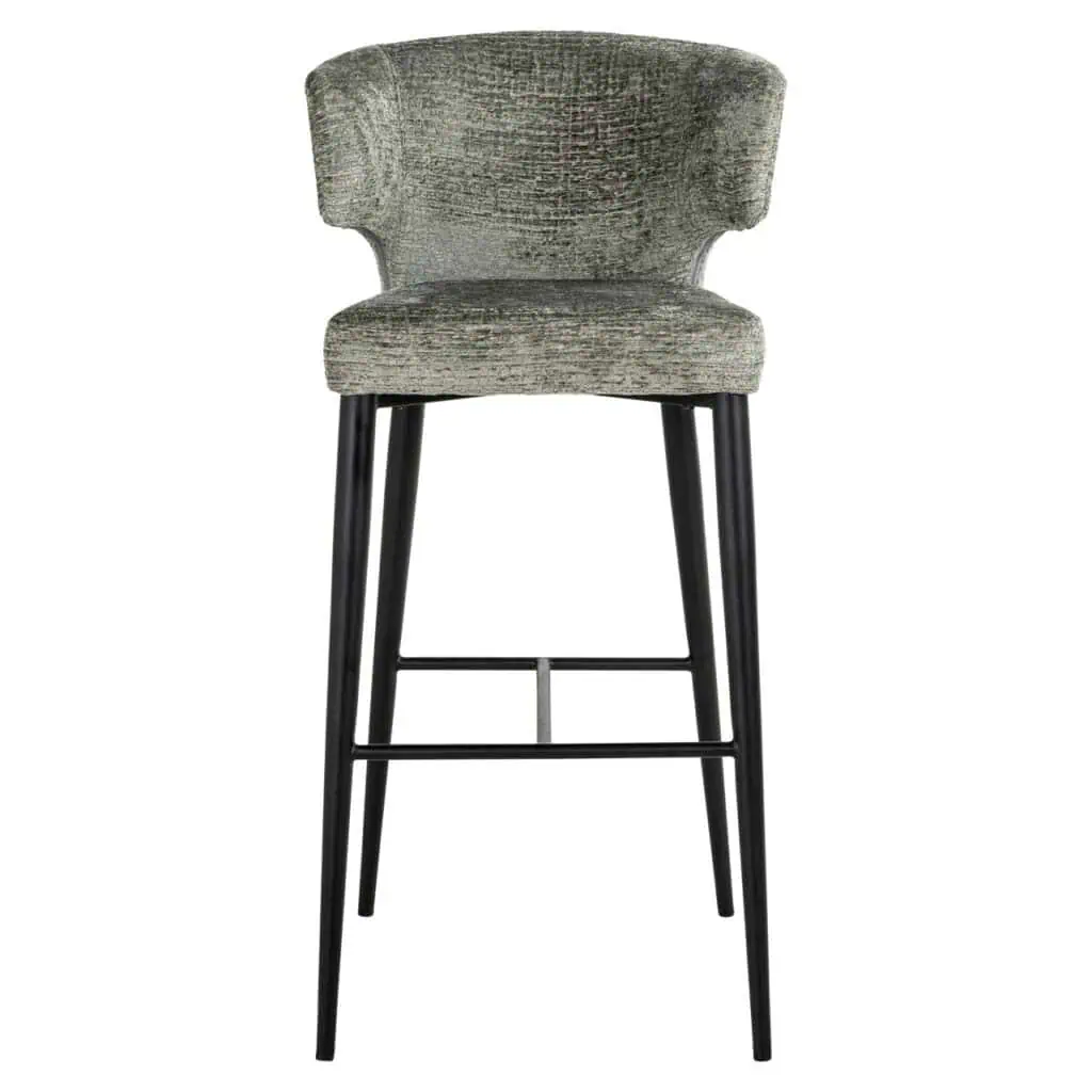 - Barstoel Taylor thyme fusion