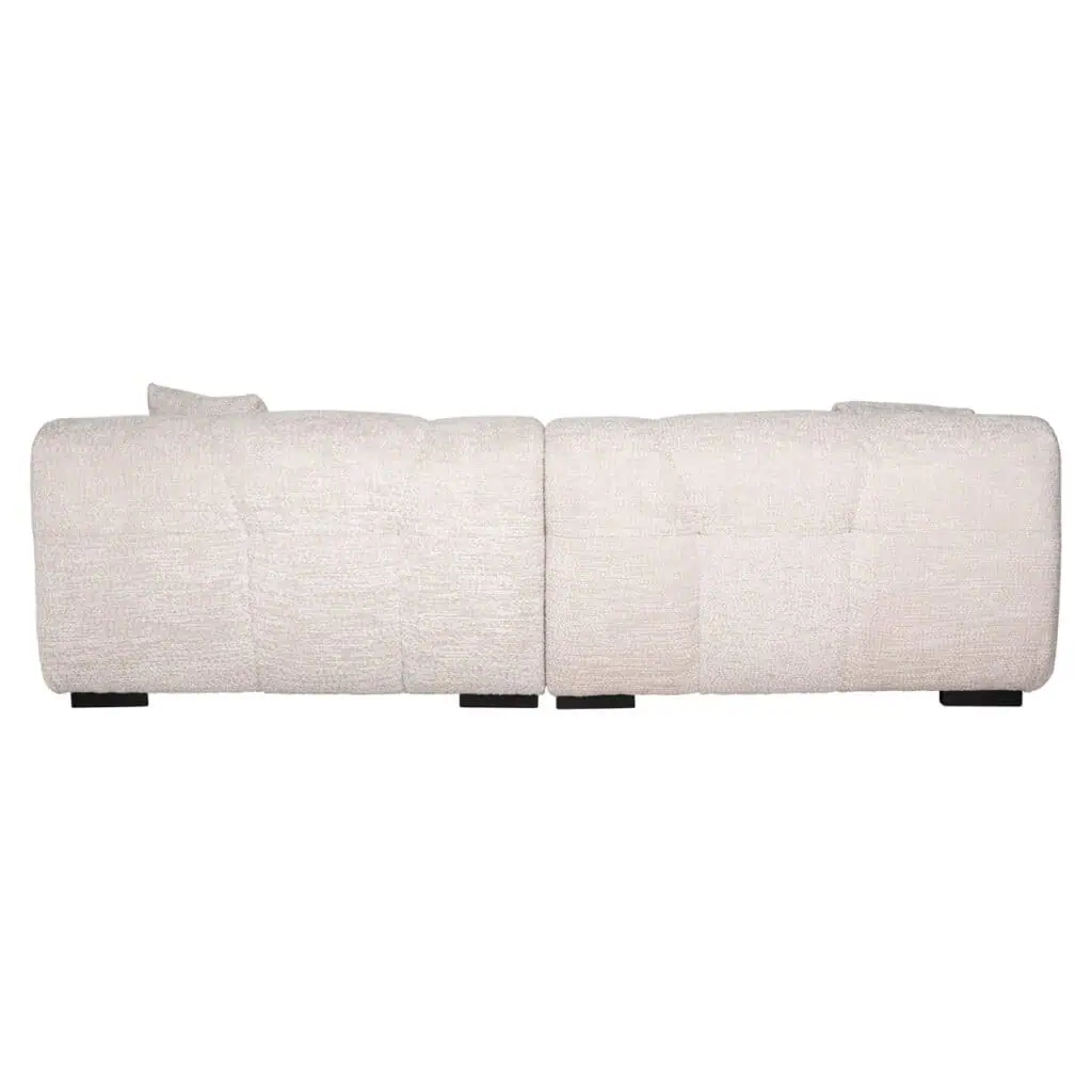 - Bank Charelle lovely cream