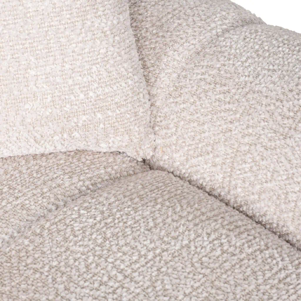 - Bank Charelle lovely cream