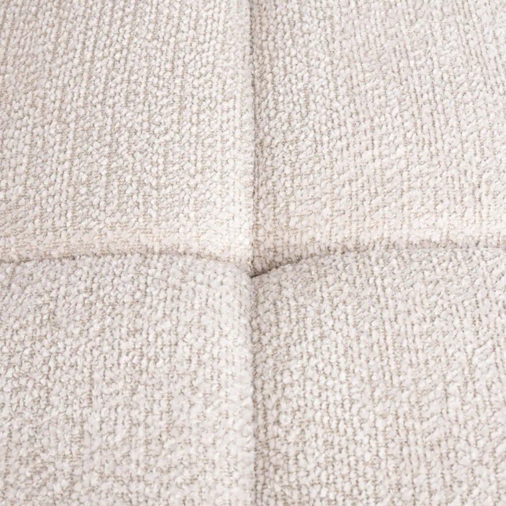 - Bank Charelle lovely cream