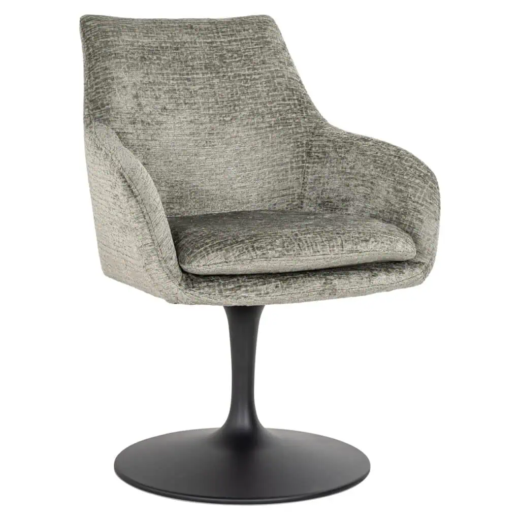 - Eetkamerstoel Marlon thyme fusion