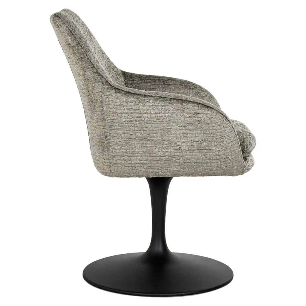 - Eetkamerstoel Marlon thyme fusion
