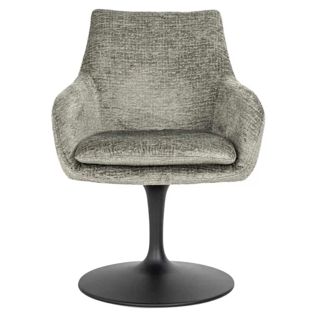 - Eetkamerstoel Marlon thyme fusion