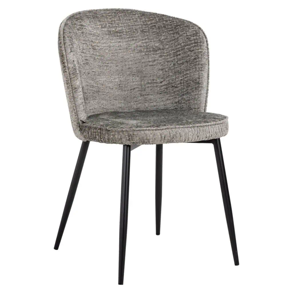- Eetkamerstoel Sandy thyme fusion (Set of 2)