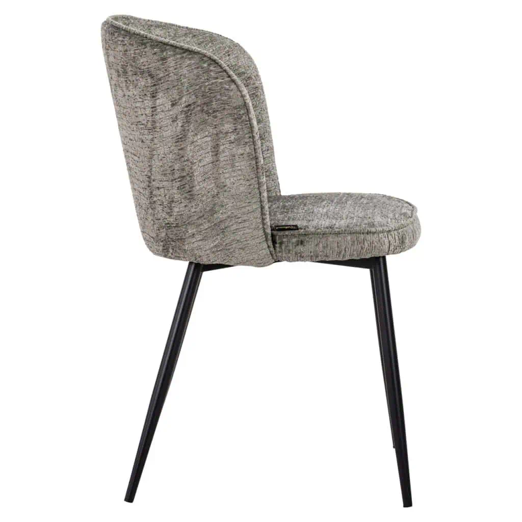 - Eetkamerstoel Sandy thyme fusion (Set of 2)