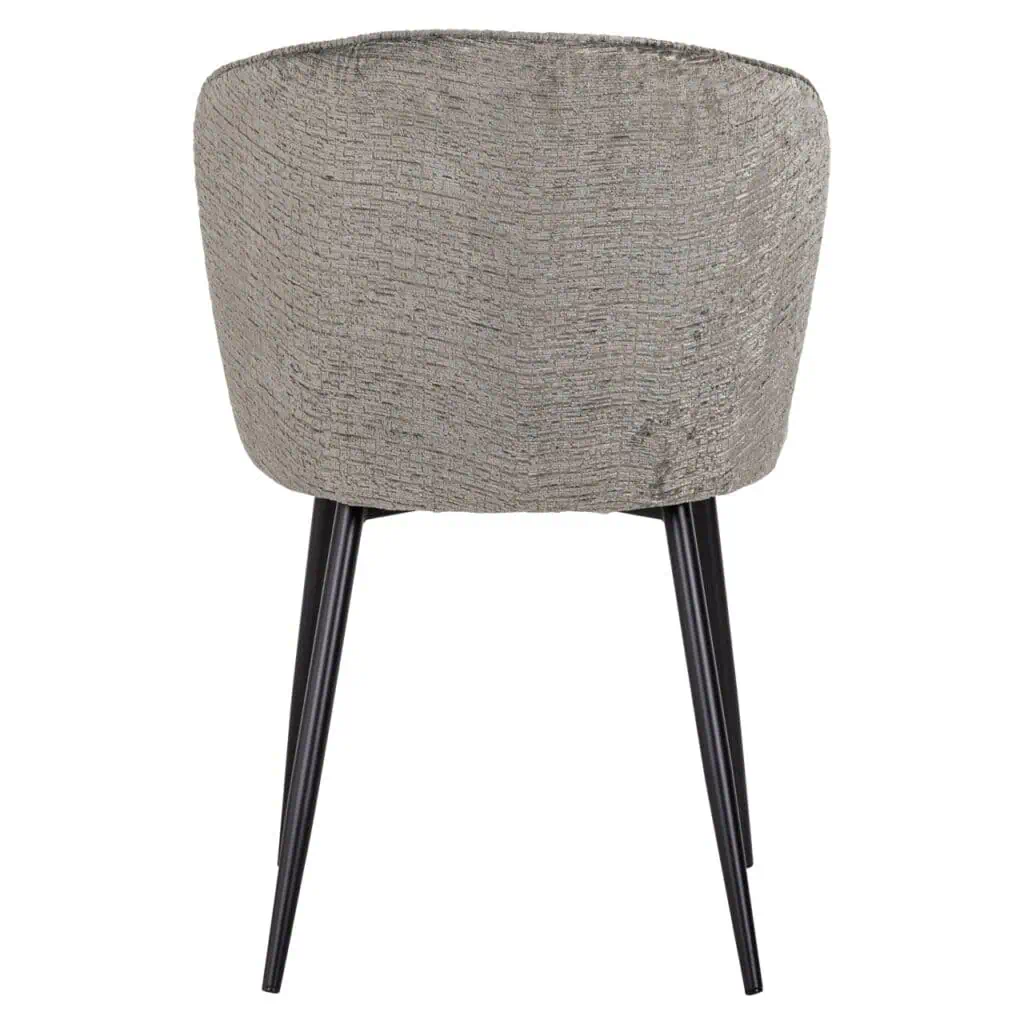 - Eetkamerstoel Sandy thyme fusion (Set of 2)