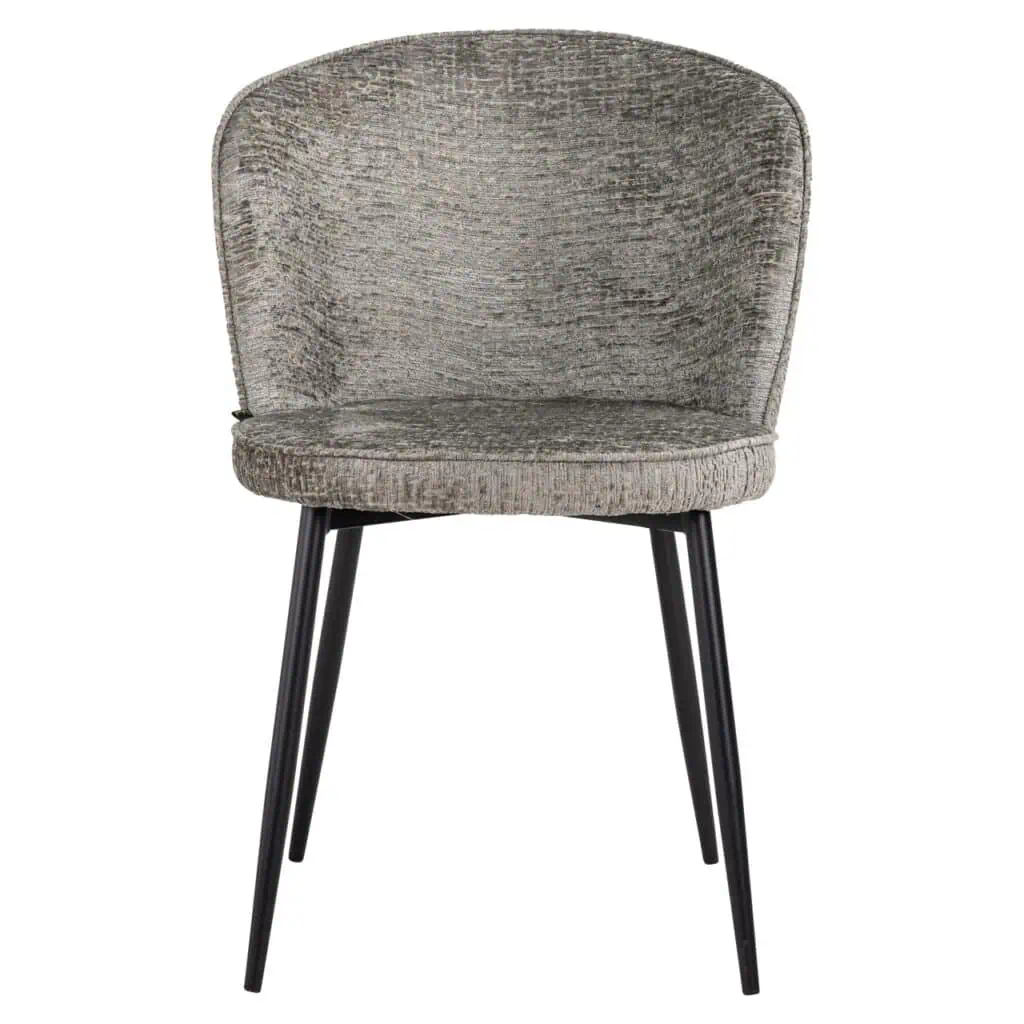 - Eetkamerstoel Sandy thyme fusion (Set of 2)