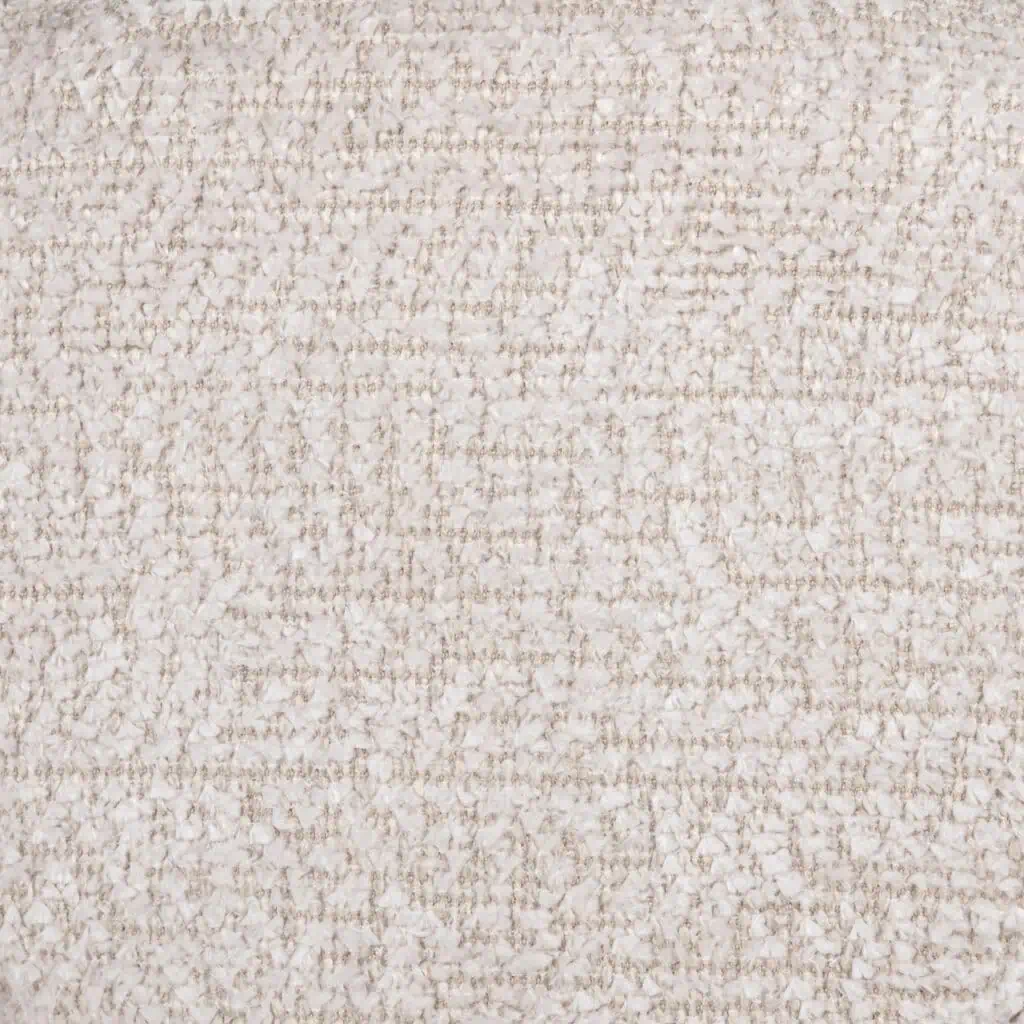 - Eetkamerstoel Belle lovely cream fire retardant