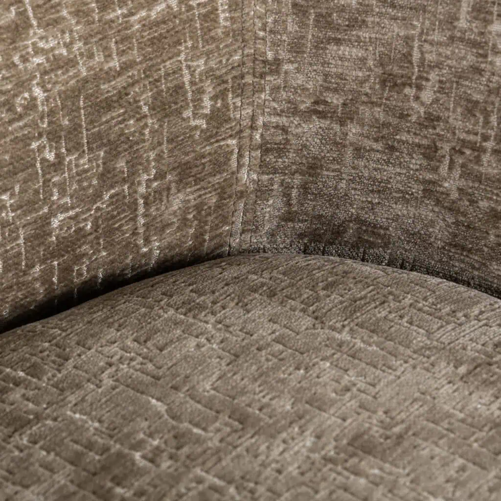 - Barstoel Avanti seven shitake