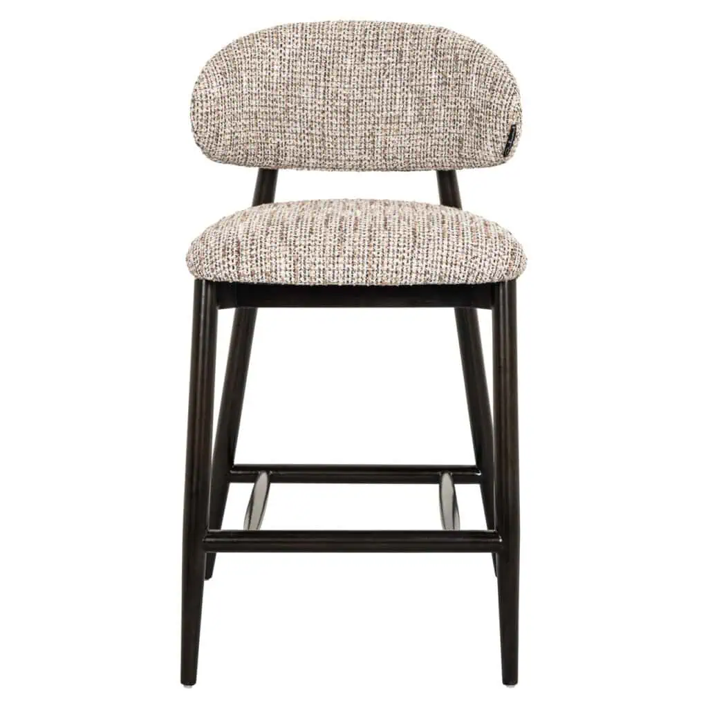 - Counterstoel Cherry trendy nature