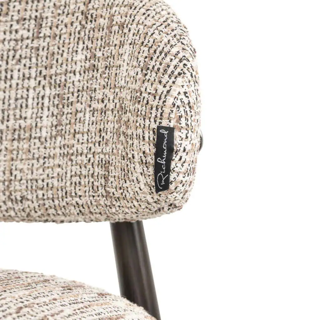 - Counterstoel Cherry trendy nature