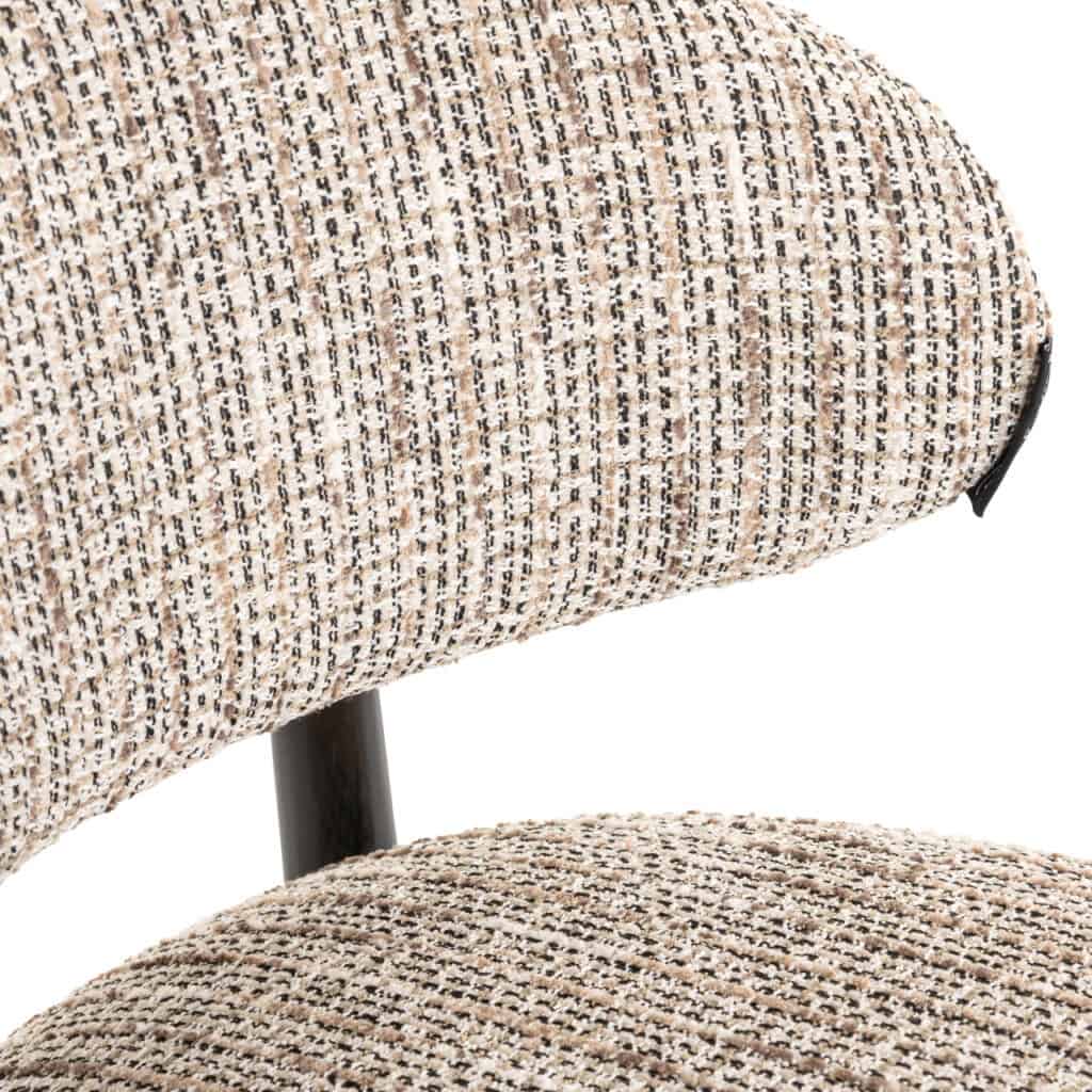 - Counterstoel Cherry trendy nature