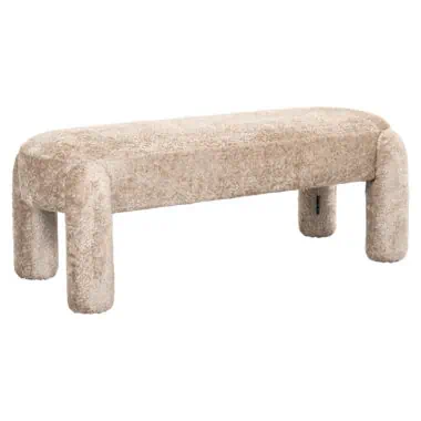 - Bank Holly sheep natural