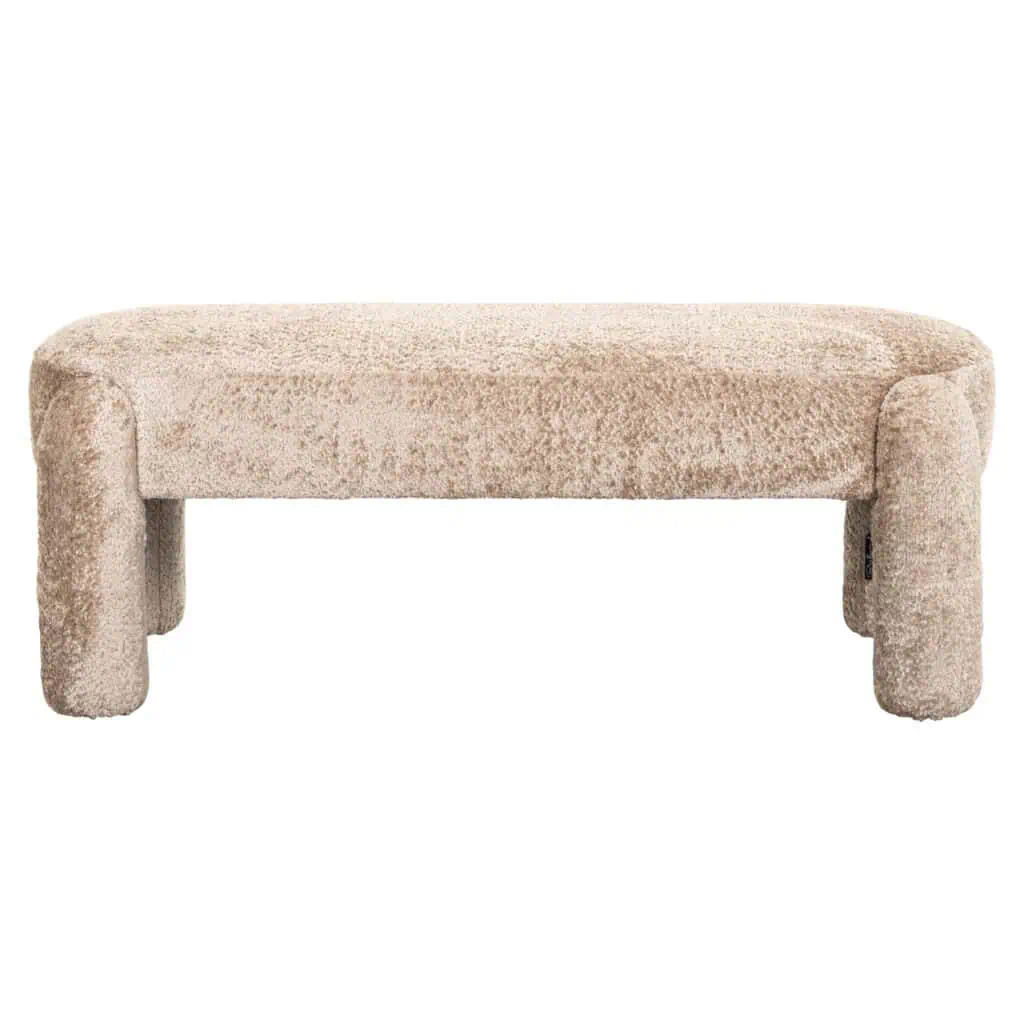 - Bank Holly sheep natural