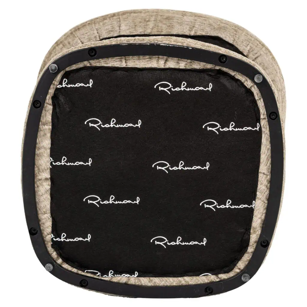 - Eetkamerstoel Gatsbi desert fusion fire retardant