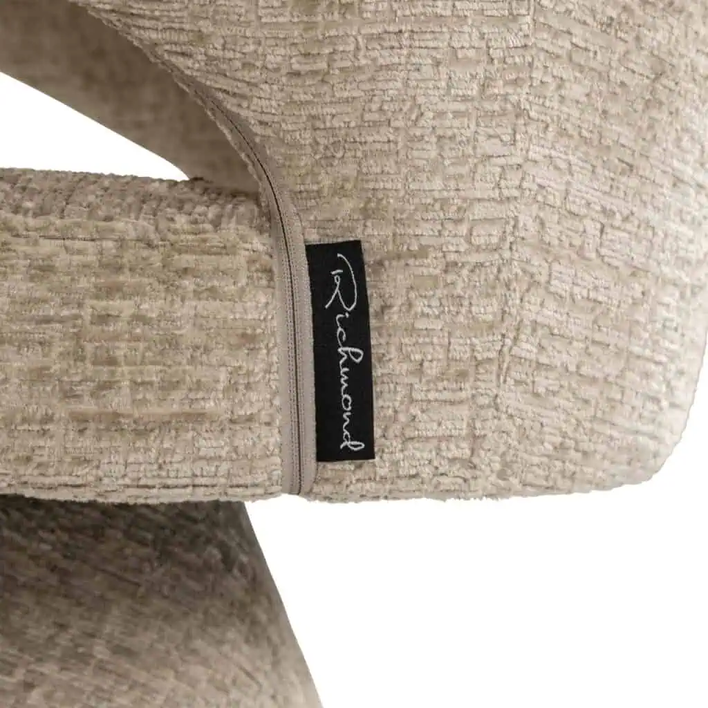 - Eetkamerstoel Gatsbi desert fusion fire retardant