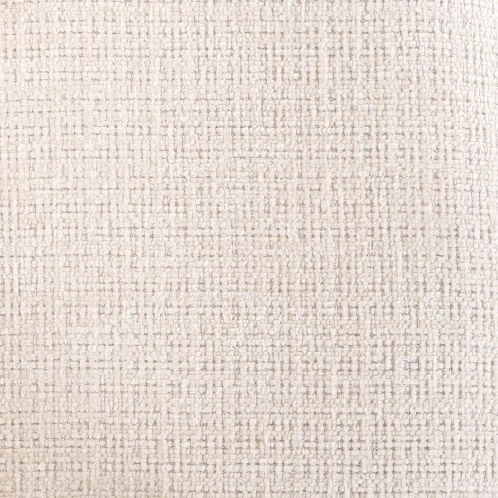 - Eetkamerstoel Cheyenne niagara beige