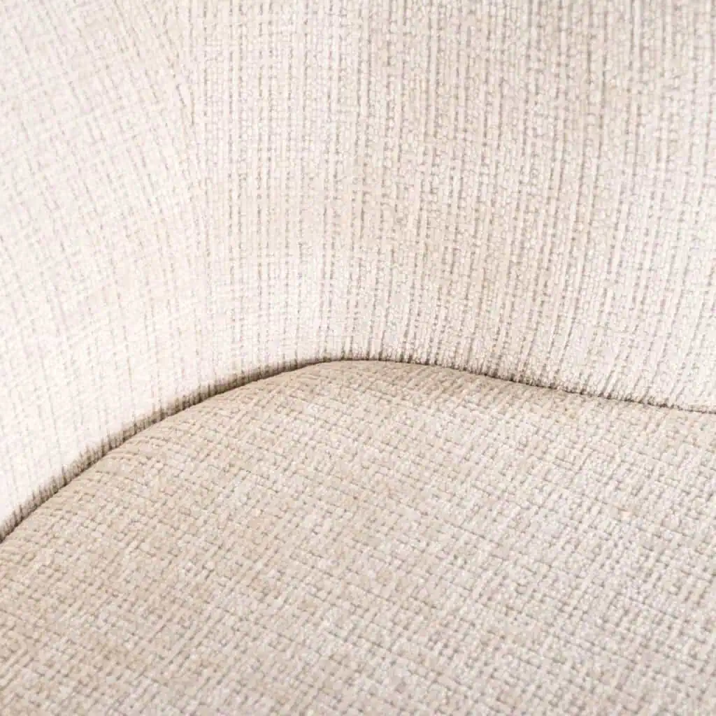 - Eetkamerstoel Cheyenne niagara beige