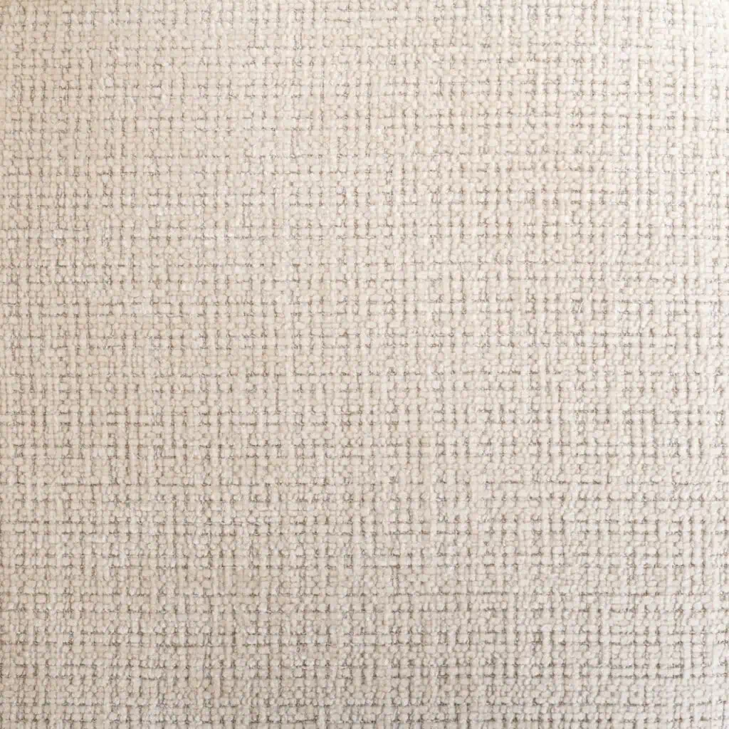 - Eetkamerstoel Elvi niagara beige  fire retardant (Set of 2)