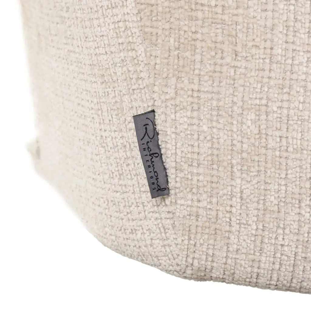 - Eetkamerstoel Dakota niagara beige