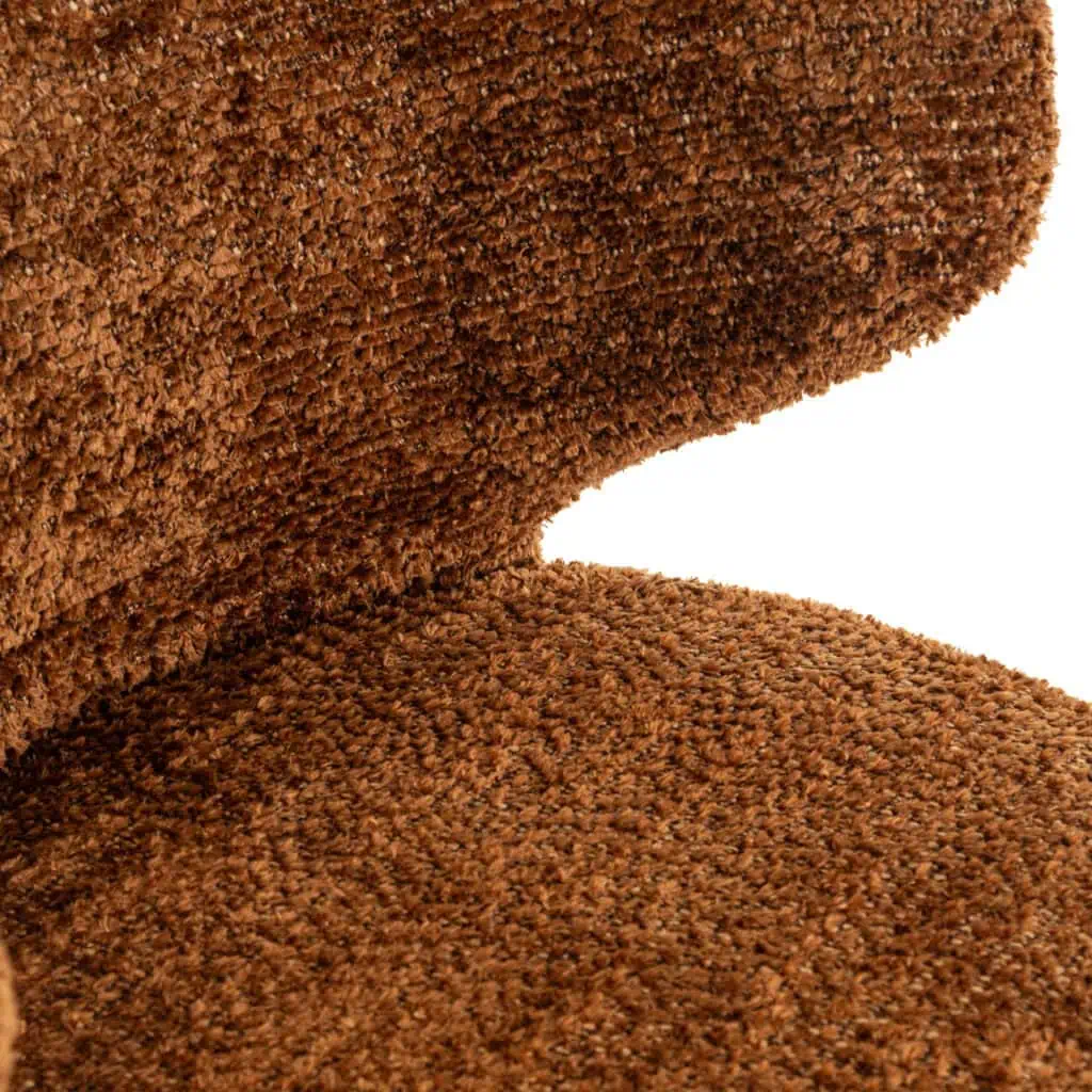 - Barstoel Gatsbi lovely cinnamon