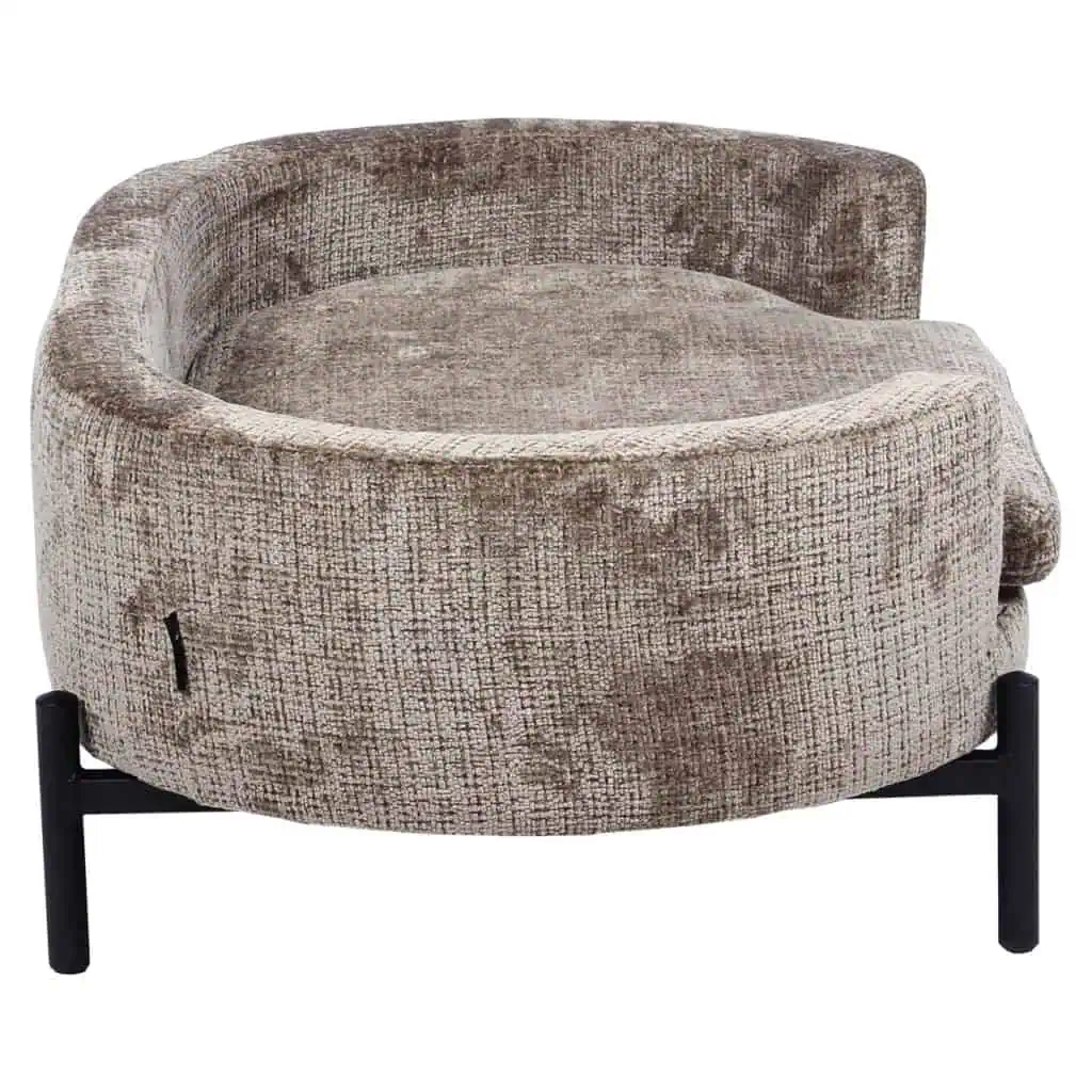 - Hondenbed Dolly niagara stone
