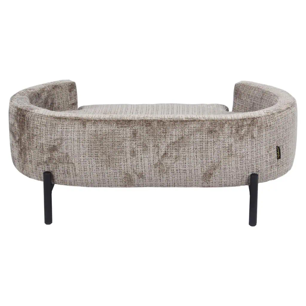 - Hondenbed Dolly niagara stone