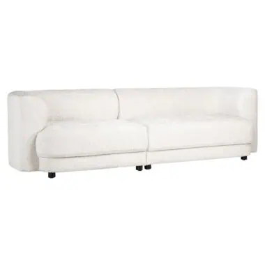 - Bank Davina cream fusion