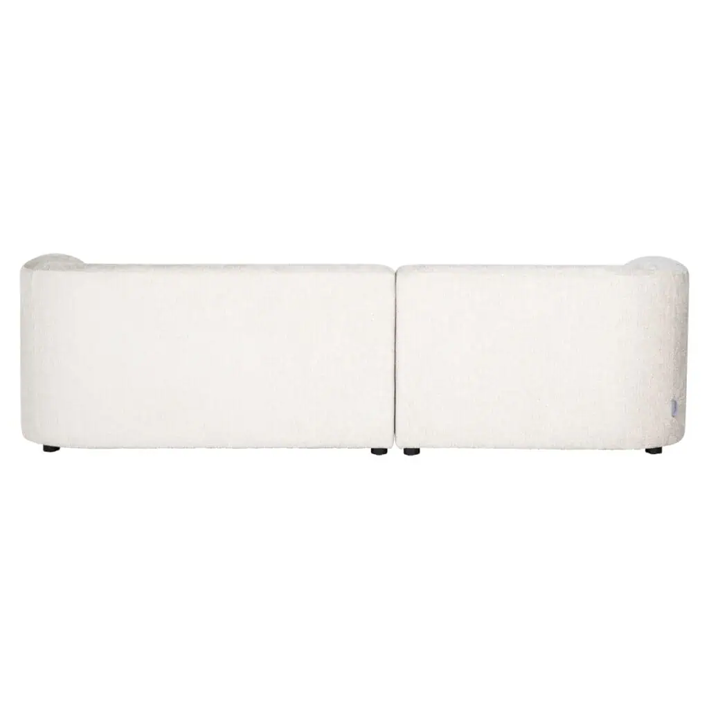 - Bank Davina cream fusion