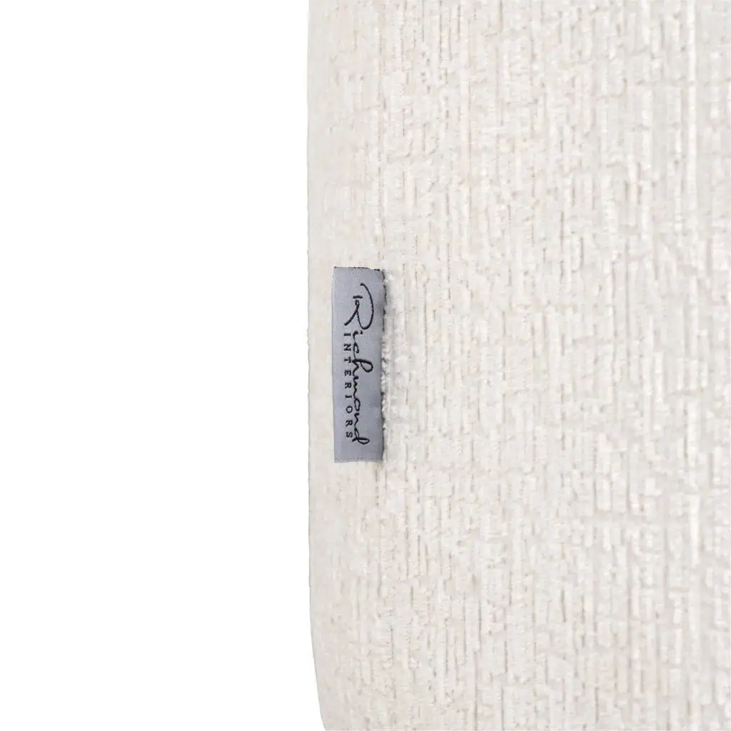 - Bank Davina cream fusion