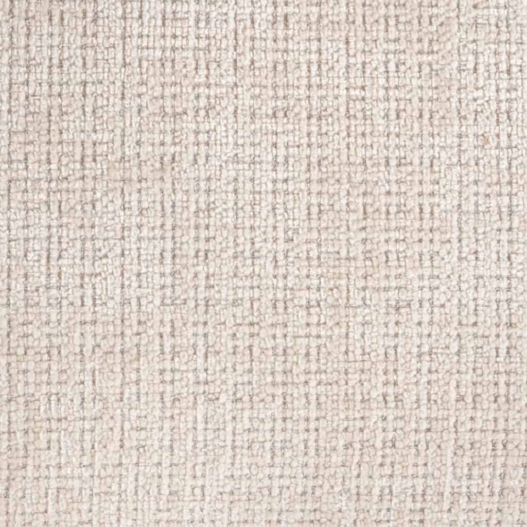 - Bank Lusso niagara beige  3-seater