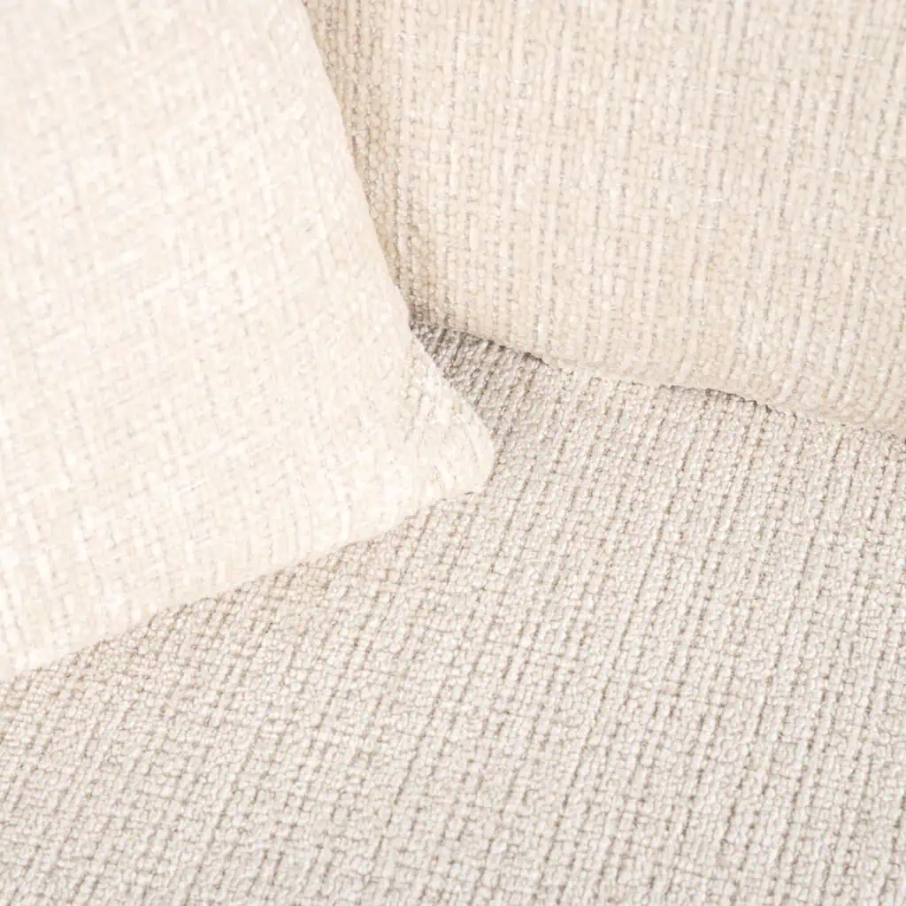 - Bank Lusso niagara beige  3-seater