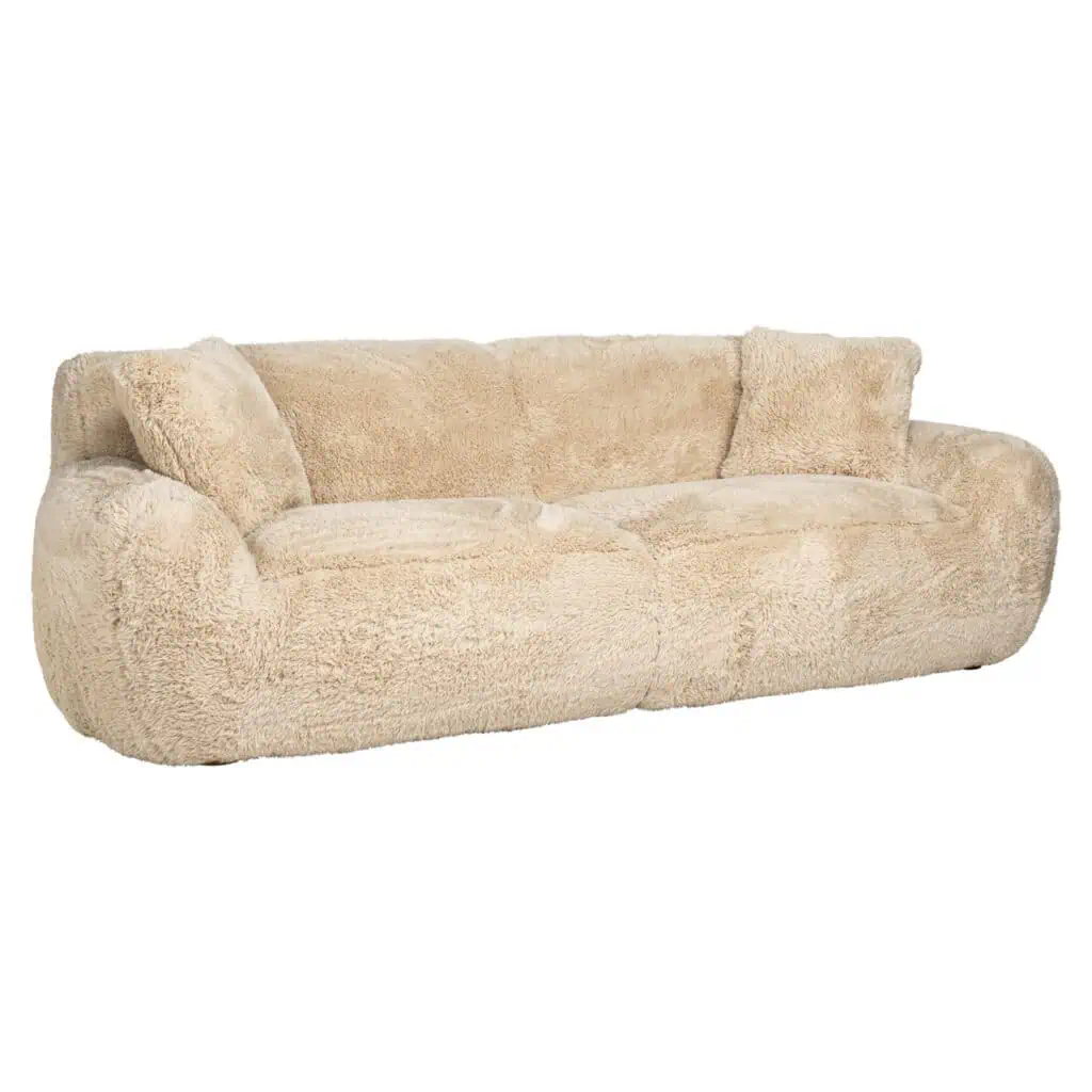 - Bank Comfy yakety sand